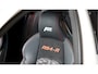Audi RS4 RS4-R ABT Avant 1/50 390kW/530pk S-Tronic8 Quattro KERAMISCHE REMMEN + BANG&OLUFSEN + BLUE EYE + PANORAMADAK + ADAPT.CRUISE + CARBON IN-&EXTERIEUR + HEAD-UP + ABT/KW ONDERSTEL + SPORTUITLAAT + DIAMOND STITCH + CAMERA + PARKSENSOREN + 21" LM-VELGEN!!