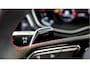 Audi RS4 RS4-R ABT Avant 1/50 390kW/530pk S-Tronic8 Quattro KERAMISCHE REMMEN + BANG&OLUFSEN + BLUE EYE + PANORAMADAK + ADAPT.CRUISE + CARBON IN-&EXTERIEUR + HEAD-UP + ABT/KW ONDERSTEL + SPORTUITLAAT + DIAMOND STITCH + CAMERA + PARKSENSOREN + 21" LM-VELGEN!!