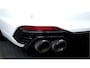 Audi RS4 RS4-R ABT Avant 1/50 390kW/530pk S-Tronic8 Quattro KERAMISCHE REMMEN + BANG&OLUFSEN + BLUE EYE + PANORAMADAK + ADAPT.CRUISE + CARBON IN-&EXTERIEUR + HEAD-UP + ABT/KW ONDERSTEL + SPORTUITLAAT + DIAMOND STITCH + CAMERA + PARKSENSOREN + 21" LM-VELGEN!!