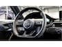 Audi RS4 RS4-R ABT Avant 1/50 390kW/530pk S-Tronic8 Quattro KERAMISCHE REMMEN + BANG&OLUFSEN + BLUE EYE + PANORAMADAK + ADAPT.CRUISE + CARBON IN-&EXTERIEUR + HEAD-UP + ABT/KW ONDERSTEL + SPORTUITLAAT + DIAMOND STITCH + CAMERA + PARKSENSOREN + 21" LM-VELGEN!!