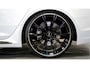Audi RS4 RS4-R ABT Avant 1/50 390kW/530pk S-Tronic8 Quattro KERAMISCHE REMMEN + BANG&OLUFSEN + BLUE EYE + PANORAMADAK + ADAPT.CRUISE + CARBON IN-&EXTERIEUR + HEAD-UP + ABT/KW ONDERSTEL + SPORTUITLAAT + DIAMOND STITCH + CAMERA + PARKSENSOREN + 21" LM-VELGEN!!