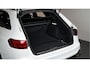 Audi RS4 RS4-R ABT Avant 1/50 390kW/530pk S-Tronic8 Quattro KERAMISCHE REMMEN + BANG&OLUFSEN + BLUE EYE + PANORAMADAK + ADAPT.CRUISE + CARBON IN-&EXTERIEUR + HEAD-UP + ABT/KW ONDERSTEL + SPORTUITLAAT + DIAMOND STITCH + CAMERA + PARKSENSOREN + 21" LM-VELGEN!!
