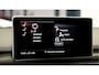Audi RS4 RS4-R ABT Avant 1/50 390kW/530pk S-Tronic8 Quattro KERAMISCHE REMMEN + BANG&OLUFSEN + BLUE EYE + PANORAMADAK + ADAPT.CRUISE + CARBON IN-&EXTERIEUR + HEAD-UP + ABT/KW ONDERSTEL + SPORTUITLAAT + DIAMOND STITCH + CAMERA + PARKSENSOREN + 21" LM-VELGEN!!