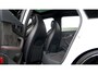 Audi RS4 RS4-R ABT Avant 1/50 390kW/530pk S-Tronic8 Quattro KERAMISCHE REMMEN + BANG&OLUFSEN + BLUE EYE + PANORAMADAK + ADAPT.CRUISE + CARBON IN-&EXTERIEUR + HEAD-UP + ABT/KW ONDERSTEL + SPORTUITLAAT + DIAMOND STITCH + CAMERA + PARKSENSOREN + 21" LM-VELGEN!!