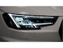 Audi RS4 RS4-R ABT Avant 1/50 390kW/530pk S-Tronic8 Quattro KERAMISCHE REMMEN + BANG&OLUFSEN + BLUE EYE + PANORAMADAK + ADAPT.CRUISE + CARBON IN-&EXTERIEUR + HEAD-UP + ABT/KW ONDERSTEL + SPORTUITLAAT + DIAMOND STITCH + CAMERA + PARKSENSOREN + 21" LM-VELGEN!!