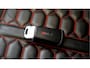 Audi RS4 RS4-R ABT Avant 1/50 390kW/530pk S-Tronic8 Quattro KERAMISCHE REMMEN + BANG&OLUFSEN + BLUE EYE + PANORAMADAK + ADAPT.CRUISE + CARBON IN-&EXTERIEUR + HEAD-UP + ABT/KW ONDERSTEL + SPORTUITLAAT + DIAMOND STITCH + CAMERA + PARKSENSOREN + 21" LM-VELGEN!!