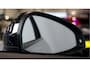 Audi RS4 RS4-R ABT Avant 1/50 390kW/530pk S-Tronic8 Quattro KERAMISCHE REMMEN + BANG&OLUFSEN + BLUE EYE + PANORAMADAK + ADAPT.CRUISE + CARBON IN-&EXTERIEUR + HEAD-UP + ABT/KW ONDERSTEL + SPORTUITLAAT + DIAMOND STITCH + CAMERA + PARKSENSOREN + 21" LM-VELGEN!!