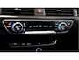 Audi RS4 RS4-R ABT Avant 1/50 390kW/530pk S-Tronic8 Quattro KERAMISCHE REMMEN + BANG&OLUFSEN + BLUE EYE + PANORAMADAK + ADAPT.CRUISE + CARBON IN-&EXTERIEUR + HEAD-UP + ABT/KW ONDERSTEL + SPORTUITLAAT + DIAMOND STITCH + CAMERA + PARKSENSOREN + 21" LM-VELGEN!!