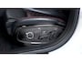 Audi RS4 RS4-R ABT Avant 1/50 390kW/530pk S-Tronic8 Quattro KERAMISCHE REMMEN + BANG&OLUFSEN + BLUE EYE + PANORAMADAK + ADAPT.CRUISE + CARBON IN-&EXTERIEUR + HEAD-UP + ABT/KW ONDERSTEL + SPORTUITLAAT + DIAMOND STITCH + CAMERA + PARKSENSOREN + 21" LM-VELGEN!!