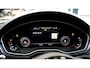Audi RS4 RS4-R ABT Avant 1/50 390kW/530pk S-Tronic8 Quattro KERAMISCHE REMMEN + BANG&OLUFSEN + BLUE EYE + PANORAMADAK + ADAPT.CRUISE + CARBON IN-&EXTERIEUR + HEAD-UP + ABT/KW ONDERSTEL + SPORTUITLAAT + DIAMOND STITCH + CAMERA + PARKSENSOREN + 21" LM-VELGEN!!