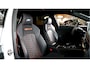 Audi RS4 RS4-R ABT Avant 1/50 390kW/530pk S-Tronic8 Quattro KERAMISCHE REMMEN + BANG&OLUFSEN + BLUE EYE + PANORAMADAK + ADAPT.CRUISE + CARBON IN-&EXTERIEUR + HEAD-UP + ABT/KW ONDERSTEL + SPORTUITLAAT + DIAMOND STITCH + CAMERA + PARKSENSOREN + 21" LM-VELGEN!!