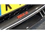 Audi RS4 RS4-R ABT Avant 1/50 390kW/530pk S-Tronic8 Quattro KERAMISCHE REMMEN + BANG&OLUFSEN + BLUE EYE + PANORAMADAK + ADAPT.CRUISE + CARBON IN-&EXTERIEUR + HEAD-UP + ABT/KW ONDERSTEL + SPORTUITLAAT + DIAMOND STITCH + CAMERA + PARKSENSOREN + 21" LM-VELGEN!!