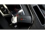 Audi RS4 RS4-R ABT Avant 1/50 390kW/530pk S-Tronic8 Quattro KERAMISCHE REMMEN + BANG&OLUFSEN + BLUE EYE + PANORAMADAK + ADAPT.CRUISE + CARBON IN-&EXTERIEUR + HEAD-UP + ABT/KW ONDERSTEL + SPORTUITLAAT + DIAMOND STITCH + CAMERA + PARKSENSOREN + 21" LM-VELGEN!!
