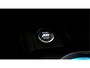 Audi RS4 RS4-R ABT Avant 1/50 390kW/530pk S-Tronic8 Quattro KERAMISCHE REMMEN + BANG&OLUFSEN + BLUE EYE + PANORAMADAK + ADAPT.CRUISE + CARBON IN-&EXTERIEUR + HEAD-UP + ABT/KW ONDERSTEL + SPORTUITLAAT + DIAMOND STITCH + CAMERA + PARKSENSOREN + 21" LM-VELGEN!!