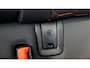 Audi RS4 RS4-R ABT Avant 1/50 390kW/530pk S-Tronic8 Quattro KERAMISCHE REMMEN + BANG&OLUFSEN + BLUE EYE + PANORAMADAK + ADAPT.CRUISE + CARBON IN-&EXTERIEUR + HEAD-UP + ABT/KW ONDERSTEL + SPORTUITLAAT + DIAMOND STITCH + CAMERA + PARKSENSOREN + 21" LM-VELGEN!!