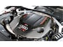 Audi RS4 RS4-R ABT Avant 1/50 390kW/530pk S-Tronic8 Quattro KERAMISCHE REMMEN + BANG&OLUFSEN + BLUE EYE + PANORAMADAK + ADAPT.CRUISE + CARBON IN-&EXTERIEUR + HEAD-UP + ABT/KW ONDERSTEL + SPORTUITLAAT + DIAMOND STITCH + CAMERA + PARKSENSOREN + 21" LM-VELGEN!!
