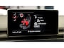Audi RS4 RS4-R ABT Avant 1/50 390kW/530pk S-Tronic8 Quattro KERAMISCHE REMMEN + BANG&OLUFSEN + BLUE EYE + PANORAMADAK + ADAPT.CRUISE + CARBON IN-&EXTERIEUR + HEAD-UP + ABT/KW ONDERSTEL + SPORTUITLAAT + DIAMOND STITCH + CAMERA + PARKSENSOREN + 21" LM-VELGEN!!