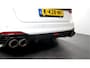 Audi RS4 RS4-R ABT Avant 1/50 390kW/530pk S-Tronic8 Quattro KERAMISCHE REMMEN + BANG&OLUFSEN + BLUE EYE + PANORAMADAK + ADAPT.CRUISE + CARBON IN-&EXTERIEUR + HEAD-UP + ABT/KW ONDERSTEL + SPORTUITLAAT + DIAMOND STITCH + CAMERA + PARKSENSOREN + 21" LM-VELGEN!!
