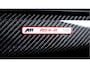 Audi RS4 RS4-R ABT Avant 1/50 390kW/530pk S-Tronic8 Quattro KERAMISCHE REMMEN + BANG&OLUFSEN + BLUE EYE + PANORAMADAK + ADAPT.CRUISE + CARBON IN-&EXTERIEUR + HEAD-UP + ABT/KW ONDERSTEL + SPORTUITLAAT + DIAMOND STITCH + CAMERA + PARKSENSOREN + 21" LM-VELGEN!!