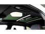 Audi RS4 RS4-R ABT Avant 1/50 390kW/530pk S-Tronic8 Quattro KERAMISCHE REMMEN + BANG&OLUFSEN + BLUE EYE + PANORAMADAK + ADAPT.CRUISE + CARBON IN-&EXTERIEUR + HEAD-UP + ABT/KW ONDERSTEL + SPORTUITLAAT + DIAMOND STITCH + CAMERA + PARKSENSOREN + 21" LM-VELGEN!!