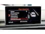 Audi RS4 RS4-R ABT Avant 1/50 390kW/530pk S-Tronic8 Quattro KERAMISCHE REMMEN + BANG&OLUFSEN + BLUE EYE + PANORAMADAK + ADAPT.CRUISE + CARBON IN-&EXTERIEUR + HEAD-UP + ABT/KW ONDERSTEL + SPORTUITLAAT + DIAMOND STITCH + CAMERA + PARKSENSOREN + 21" LM-VELGEN!!