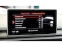 Audi RS4 RS4-R ABT Avant 1/50 390kW/530pk S-Tronic8 Quattro KERAMISCHE REMMEN + BANG&OLUFSEN + BLUE EYE + PANORAMADAK + ADAPT.CRUISE + CARBON IN-&EXTERIEUR + HEAD-UP + ABT/KW ONDERSTEL + SPORTUITLAAT + DIAMOND STITCH + CAMERA + PARKSENSOREN + 21" LM-VELGEN!!