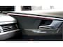 Audi RS4 RS4-R ABT Avant 1/50 390kW/530pk S-Tronic8 Quattro KERAMISCHE REMMEN + BANG&OLUFSEN + BLUE EYE + PANORAMADAK + ADAPT.CRUISE + CARBON IN-&EXTERIEUR + HEAD-UP + ABT/KW ONDERSTEL + SPORTUITLAAT + DIAMOND STITCH + CAMERA + PARKSENSOREN + 21" LM-VELGEN!!