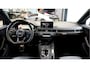 Audi RS4 RS4-R ABT Avant 1/50 390kW/530pk S-Tronic8 Quattro KERAMISCHE REMMEN + BANG&OLUFSEN + BLUE EYE + PANORAMADAK + ADAPT.CRUISE + CARBON IN-&EXTERIEUR + HEAD-UP + ABT/KW ONDERSTEL + SPORTUITLAAT + DIAMOND STITCH + CAMERA + PARKSENSOREN + 21" LM-VELGEN!!