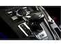 Audi RS4 RS4-R ABT Avant 1/50 390kW/530pk S-Tronic8 Quattro KERAMISCHE REMMEN + BANG&OLUFSEN + BLUE EYE + PANORAMADAK + ADAPT.CRUISE + CARBON IN-&EXTERIEUR + HEAD-UP + ABT/KW ONDERSTEL + SPORTUITLAAT + DIAMOND STITCH + CAMERA + PARKSENSOREN + 21" LM-VELGEN!!