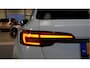 Audi RS4 RS4-R ABT Avant 1/50 390kW/530pk S-Tronic8 Quattro KERAMISCHE REMMEN + BANG&OLUFSEN + BLUE EYE + PANORAMADAK + ADAPT.CRUISE + CARBON IN-&EXTERIEUR + HEAD-UP + ABT/KW ONDERSTEL + SPORTUITLAAT + DIAMOND STITCH + CAMERA + PARKSENSOREN + 21" LM-VELGEN!!