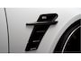 Audi RS4 RS4-R ABT Avant 1/50 390kW/530pk S-Tronic8 Quattro KERAMISCHE REMMEN + BANG&OLUFSEN + BLUE EYE + PANORAMADAK + ADAPT.CRUISE + CARBON IN-&EXTERIEUR + HEAD-UP + ABT/KW ONDERSTEL + SPORTUITLAAT + DIAMOND STITCH + CAMERA + PARKSENSOREN + 21" LM-VELGEN!!