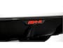 Audi RS4 RS4-R ABT Avant 1/50 390kW/530pk S-Tronic8 Quattro KERAMISCHE REMMEN + BANG&OLUFSEN + BLUE EYE + PANORAMADAK + ADAPT.CRUISE + CARBON IN-&EXTERIEUR + HEAD-UP + ABT/KW ONDERSTEL + SPORTUITLAAT + DIAMOND STITCH + CAMERA + PARKSENSOREN + 21" LM-VELGEN!!