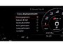 Audi RS4 RS4-R ABT Avant 1/50 390kW/530pk S-Tronic8 Quattro KERAMISCHE REMMEN + BANG&OLUFSEN + BLUE EYE + PANORAMADAK + ADAPT.CRUISE + CARBON IN-&EXTERIEUR + HEAD-UP + ABT/KW ONDERSTEL + SPORTUITLAAT + DIAMOND STITCH + CAMERA + PARKSENSOREN + 21" LM-VELGEN!!