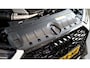 Audi RS4 RS4-R ABT Avant 1/50 390kW/530pk S-Tronic8 Quattro KERAMISCHE REMMEN + BANG&OLUFSEN + BLUE EYE + PANORAMADAK + ADAPT.CRUISE + CARBON IN-&EXTERIEUR + HEAD-UP + ABT/KW ONDERSTEL + SPORTUITLAAT + DIAMOND STITCH + CAMERA + PARKSENSOREN + 21" LM-VELGEN!!