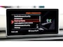 Audi RS4 RS4-R ABT Avant 1/50 390kW/530pk S-Tronic8 Quattro KERAMISCHE REMMEN + BANG&OLUFSEN + BLUE EYE + PANORAMADAK + ADAPT.CRUISE + CARBON IN-&EXTERIEUR + HEAD-UP + ABT/KW ONDERSTEL + SPORTUITLAAT + DIAMOND STITCH + CAMERA + PARKSENSOREN + 21" LM-VELGEN!!