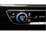 Audi RS4 RS4-R ABT Avant 1/50 390kW/530pk S-Tronic8 Quattro KERAMISCHE REMMEN + BANG&OLUFSEN + BLUE EYE + PANORAMADAK + ADAPT.CRUISE + CARBON IN-&EXTERIEUR + HEAD-UP + ABT/KW ONDERSTEL + SPORTUITLAAT + DIAMOND STITCH + CAMERA + PARKSENSOREN + 21" LM-VELGEN!!