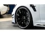 Audi RS4 RS4-R ABT Avant 1/50 390kW/530pk S-Tronic8 Quattro KERAMISCHE REMMEN + BANG&OLUFSEN + BLUE EYE + PANORAMADAK + ADAPT.CRUISE + CARBON IN-&EXTERIEUR + HEAD-UP + ABT/KW ONDERSTEL + SPORTUITLAAT + DIAMOND STITCH + CAMERA + PARKSENSOREN + 21" LM-VELGEN!!