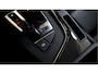 Audi RS4 RS4-R ABT Avant 1/50 390kW/530pk S-Tronic8 Quattro KERAMISCHE REMMEN + BANG&OLUFSEN + BLUE EYE + PANORAMADAK + ADAPT.CRUISE + CARBON IN-&EXTERIEUR + HEAD-UP + ABT/KW ONDERSTEL + SPORTUITLAAT + DIAMOND STITCH + CAMERA + PARKSENSOREN + 21" LM-VELGEN!!