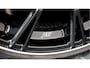 Audi RS4 RS4-R ABT Avant 1/50 390kW/530pk S-Tronic8 Quattro KERAMISCHE REMMEN + BANG&OLUFSEN + BLUE EYE + PANORAMADAK + ADAPT.CRUISE + CARBON IN-&EXTERIEUR + HEAD-UP + ABT/KW ONDERSTEL + SPORTUITLAAT + DIAMOND STITCH + CAMERA + PARKSENSOREN + 21" LM-VELGEN!!