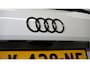Audi RS4 RS4-R ABT Avant 1/50 390kW/530pk S-Tronic8 Quattro KERAMISCHE REMMEN + BANG&OLUFSEN + BLUE EYE + PANORAMADAK + ADAPT.CRUISE + CARBON IN-&EXTERIEUR + HEAD-UP + ABT/KW ONDERSTEL + SPORTUITLAAT + DIAMOND STITCH + CAMERA + PARKSENSOREN + 21" LM-VELGEN!!