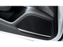 Audi RS4 RS4-R ABT Avant 1/50 390kW/530pk S-Tronic8 Quattro KERAMISCHE REMMEN + BANG&OLUFSEN + BLUE EYE + PANORAMADAK + ADAPT.CRUISE + CARBON IN-&EXTERIEUR + HEAD-UP + ABT/KW ONDERSTEL + SPORTUITLAAT + DIAMOND STITCH + CAMERA + PARKSENSOREN + 21" LM-VELGEN!!