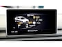 Audi RS4 RS4-R ABT Avant 1/50 390kW/530pk S-Tronic8 Quattro KERAMISCHE REMMEN + BANG&OLUFSEN + BLUE EYE + PANORAMADAK + ADAPT.CRUISE + CARBON IN-&EXTERIEUR + HEAD-UP + ABT/KW ONDERSTEL + SPORTUITLAAT + DIAMOND STITCH + CAMERA + PARKSENSOREN + 21" LM-VELGEN!!