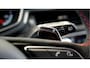 Audi RS4 RS4-R ABT Avant 1/50 390kW/530pk S-Tronic8 Quattro KERAMISCHE REMMEN + BANG&OLUFSEN + BLUE EYE + PANORAMADAK + ADAPT.CRUISE + CARBON IN-&EXTERIEUR + HEAD-UP + ABT/KW ONDERSTEL + SPORTUITLAAT + DIAMOND STITCH + CAMERA + PARKSENSOREN + 21" LM-VELGEN!!