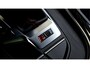 Audi RS4 RS4-R ABT Avant 1/50 390kW/530pk S-Tronic8 Quattro KERAMISCHE REMMEN + BANG&OLUFSEN + BLUE EYE + PANORAMADAK + ADAPT.CRUISE + CARBON IN-&EXTERIEUR + HEAD-UP + ABT/KW ONDERSTEL + SPORTUITLAAT + DIAMOND STITCH + CAMERA + PARKSENSOREN + 21" LM-VELGEN!!