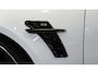 Audi RS4 RS4-R ABT Avant 1/50 390kW/530pk S-Tronic8 Quattro KERAMISCHE REMMEN + BANG&OLUFSEN + BLUE EYE + PANORAMADAK + ADAPT.CRUISE + CARBON IN-&EXTERIEUR + HEAD-UP + ABT/KW ONDERSTEL + SPORTUITLAAT + DIAMOND STITCH + CAMERA + PARKSENSOREN + 21" LM-VELGEN!!