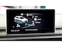 Audi RS4 RS4-R ABT Avant 1/50 390kW/530pk S-Tronic8 Quattro KERAMISCHE REMMEN + BANG&OLUFSEN + BLUE EYE + PANORAMADAK + ADAPT.CRUISE + CARBON IN-&EXTERIEUR + HEAD-UP + ABT/KW ONDERSTEL + SPORTUITLAAT + DIAMOND STITCH + CAMERA + PARKSENSOREN + 21" LM-VELGEN!!