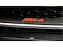 Audi RS4 RS4-R ABT Avant 1/50 390kW/530pk S-Tronic8 Quattro KERAMISCHE REMMEN + BANG&OLUFSEN + BLUE EYE + PANORAMADAK + ADAPT.CRUISE + CARBON IN-&EXTERIEUR + HEAD-UP + ABT/KW ONDERSTEL + SPORTUITLAAT + DIAMOND STITCH + CAMERA + PARKSENSOREN + 21" LM-VELGEN!!