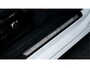 Audi RS4 RS4-R ABT Avant 1/50 390kW/530pk S-Tronic8 Quattro KERAMISCHE REMMEN + BANG&OLUFSEN + BLUE EYE + PANORAMADAK + ADAPT.CRUISE + CARBON IN-&EXTERIEUR + HEAD-UP + ABT/KW ONDERSTEL + SPORTUITLAAT + DIAMOND STITCH + CAMERA + PARKSENSOREN + 21" LM-VELGEN!!