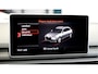 Audi RS4 RS4-R ABT Avant 1/50 390kW/530pk S-Tronic8 Quattro KERAMISCHE REMMEN + BANG&OLUFSEN + BLUE EYE + PANORAMADAK + ADAPT.CRUISE + CARBON IN-&EXTERIEUR + HEAD-UP + ABT/KW ONDERSTEL + SPORTUITLAAT + DIAMOND STITCH + CAMERA + PARKSENSOREN + 21" LM-VELGEN!!
