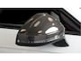 Audi RS4 RS4-R ABT Avant 1/50 390kW/530pk S-Tronic8 Quattro KERAMISCHE REMMEN + BANG&OLUFSEN + BLUE EYE + PANORAMADAK + ADAPT.CRUISE + CARBON IN-&EXTERIEUR + HEAD-UP + ABT/KW ONDERSTEL + SPORTUITLAAT + DIAMOND STITCH + CAMERA + PARKSENSOREN + 21" LM-VELGEN!!